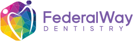 Fedral Logo