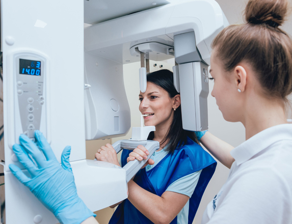 When Would You Need Dental X Rays Taken.jpg