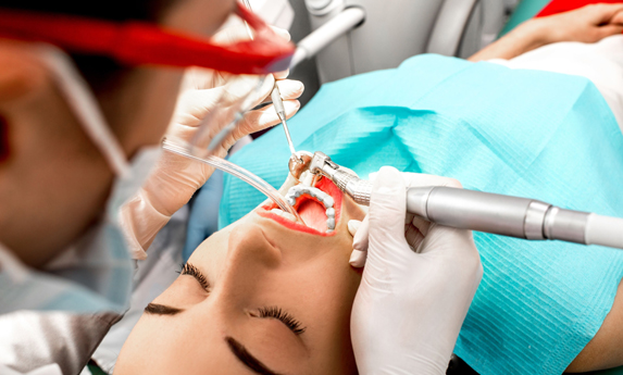 Why Is Sedation Dentistry Needed.jpg