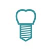 icon 02