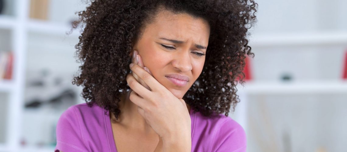 How Do I Know If I Have a Cavity? - Federal Way Dentistry